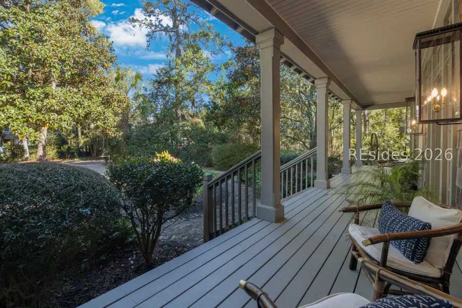 20 Old Tabby Road, Bluffton, SC 29909 - #3