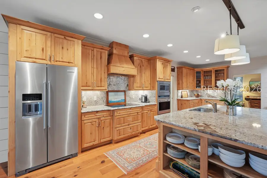 4 Heron Point, Okatie, SC 29909 - #2