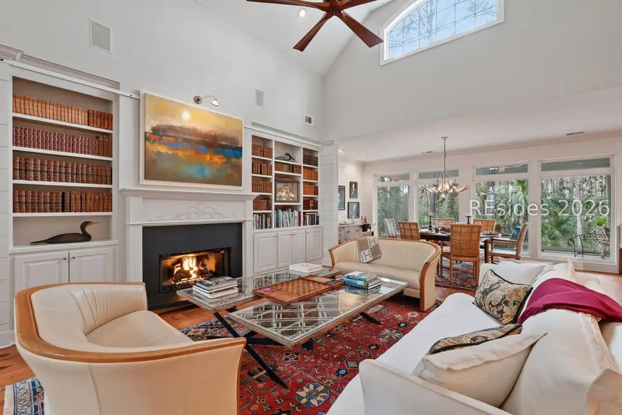 4 Heron Point, Okatie, SC 29909 - #3