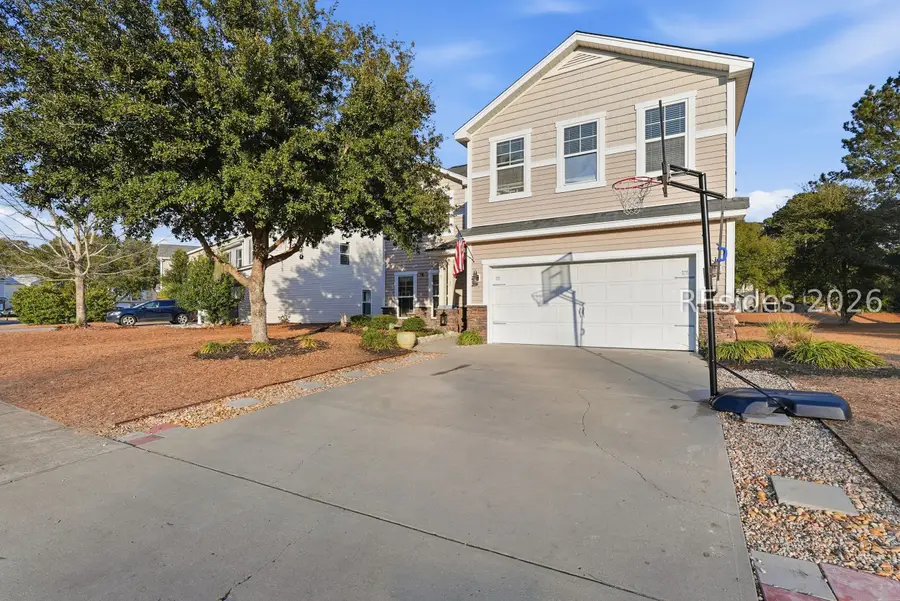 63 Sago Palm Drive, Bluffton, SC 29910 - Image #2