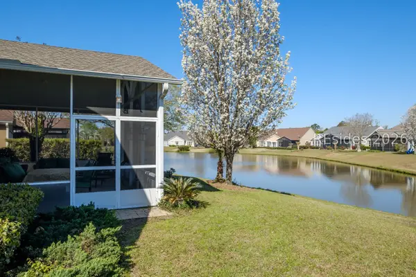 27 Knotweed Court, Bluffton, SC 29909