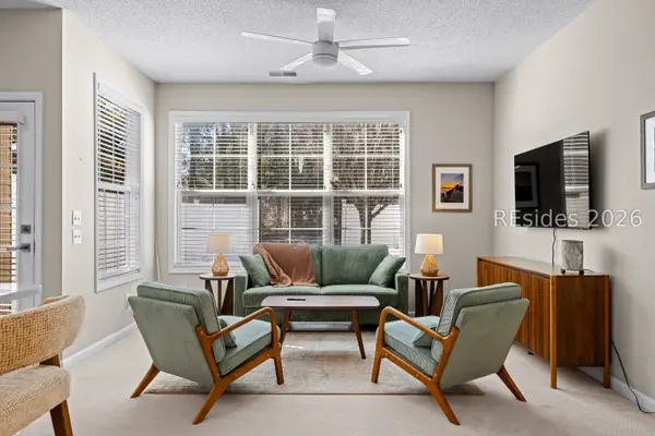 156 Westbury Park Way, Bluffton, SC 29910