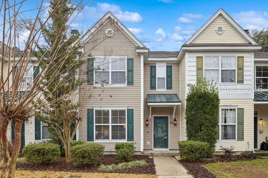 156 Westbury Park Way, Bluffton, SC 29910 - Image #2