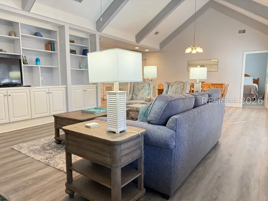 30 Aberdeen Court, Hilton Head Island, SC 29926 - Image #3