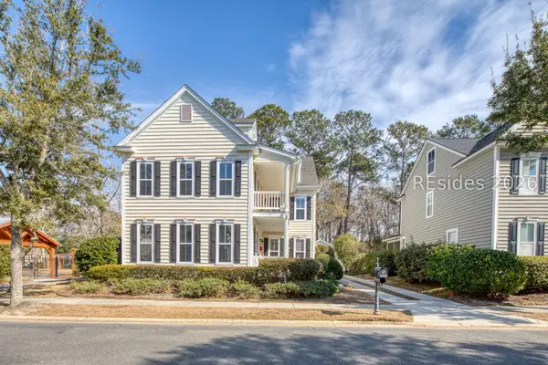 9 Ashley Crossing Drive, Bluffton, SC 29910