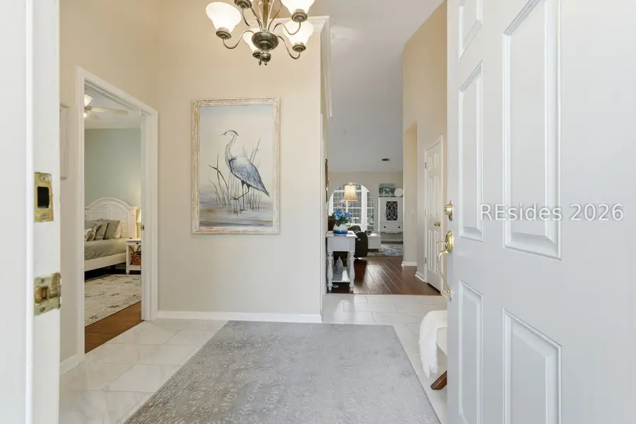 163 Pinecrest Drive, Bluffton, SC 29910 - #2