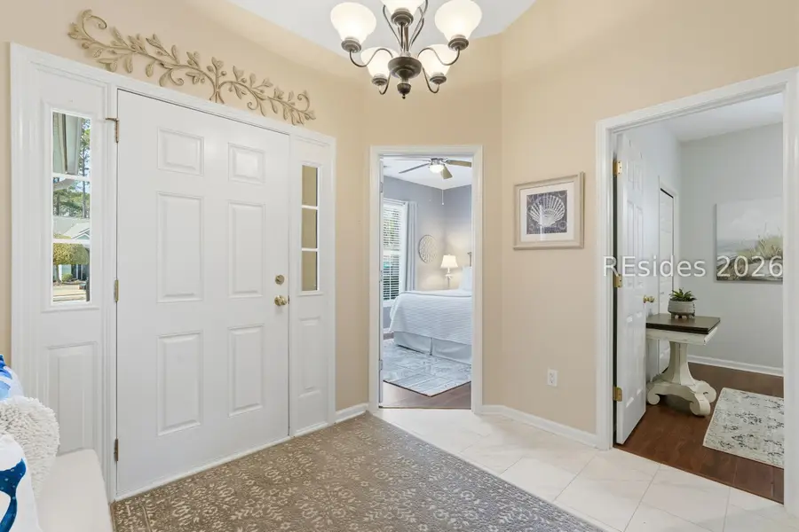 163 Pinecrest Drive, Bluffton, SC 29910 - #3