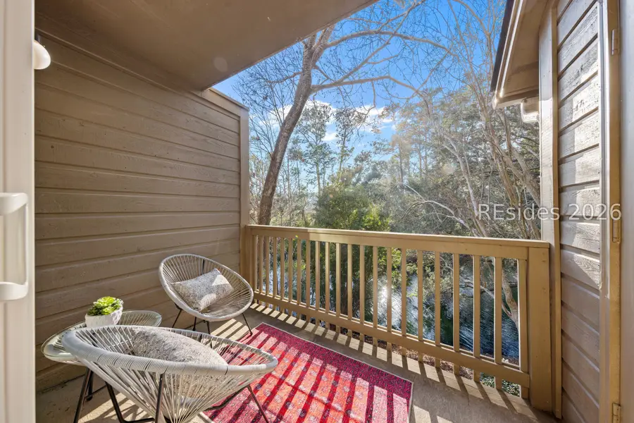 50 Yacht Cove Drive #326, Hilton Head Island, SC 29928 - Image #2