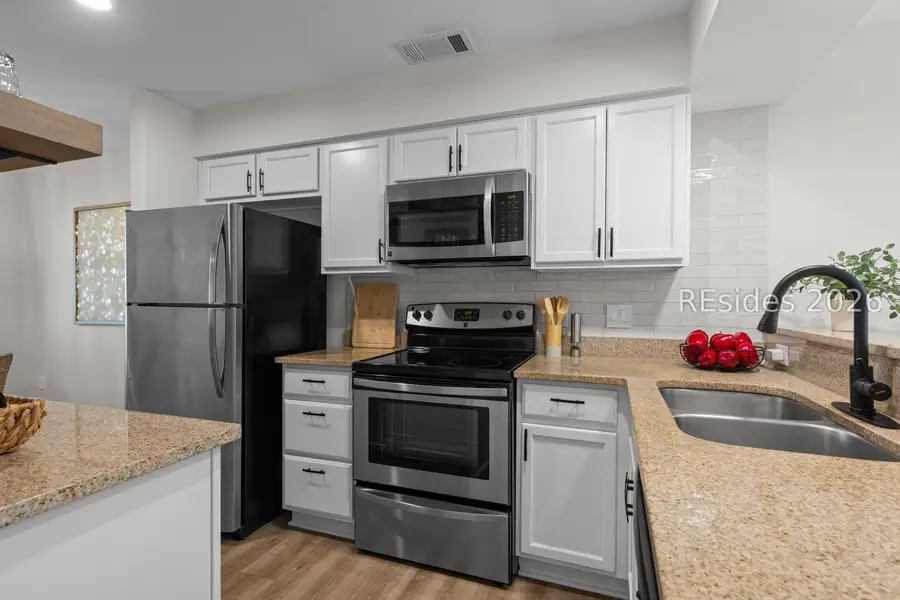 50 Yacht Cove Drive #326, Hilton Head Island, SC 29928 - Image #3
