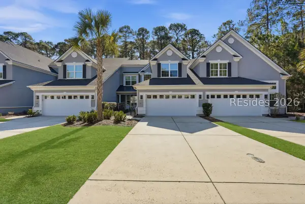 37 Paxton Circle, Bluffton, SC 29910