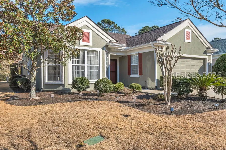 29 Holly Ribbons Circle, Bluffton, SC 29909 - #2