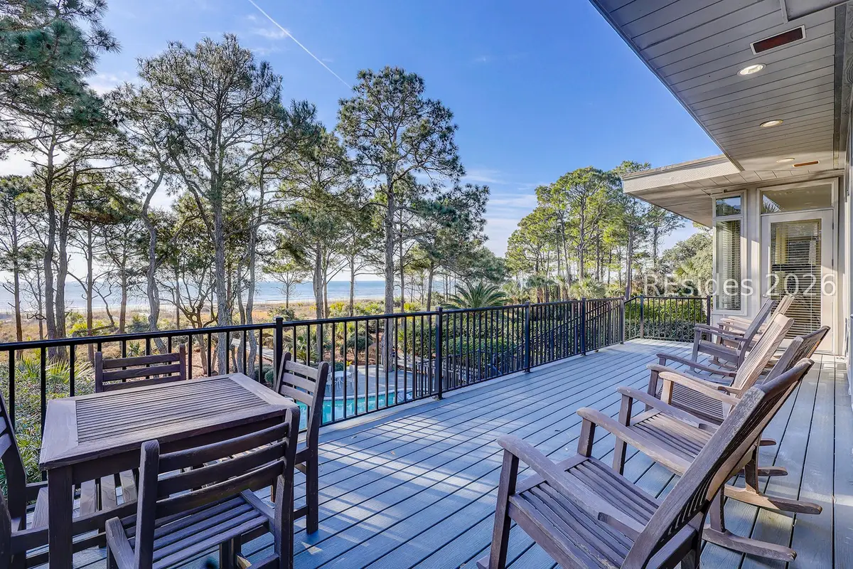 35 Ruddy Turnstone Road, Hilton Head Island, SC 29928 - Image #1