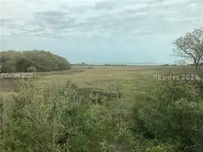 175 Wiley Road, Hilton Head Island, SC 29926 - Image #3