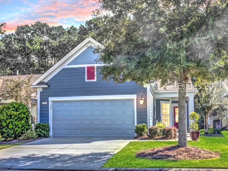 279 Mystic Point Drive, Bluffton, SC 29909 - Image #1