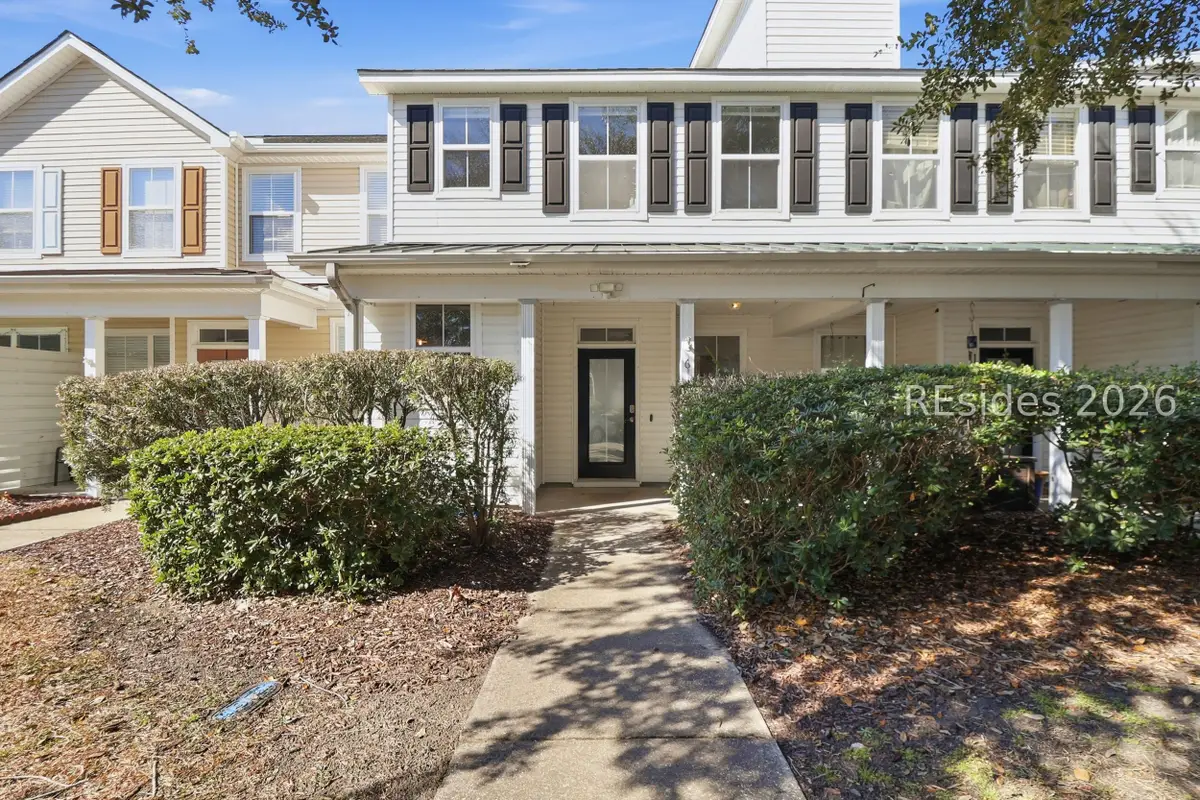 6 Water Tupelo Lane, Bluffton, SC 29910 - #1