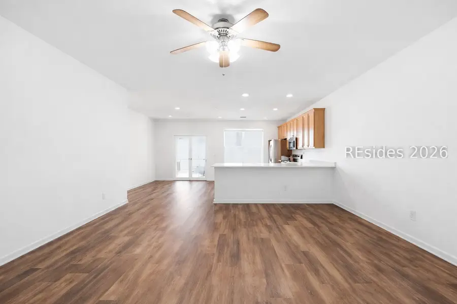 6 Water Tupelo Lane, Bluffton, SC 29910 - #3