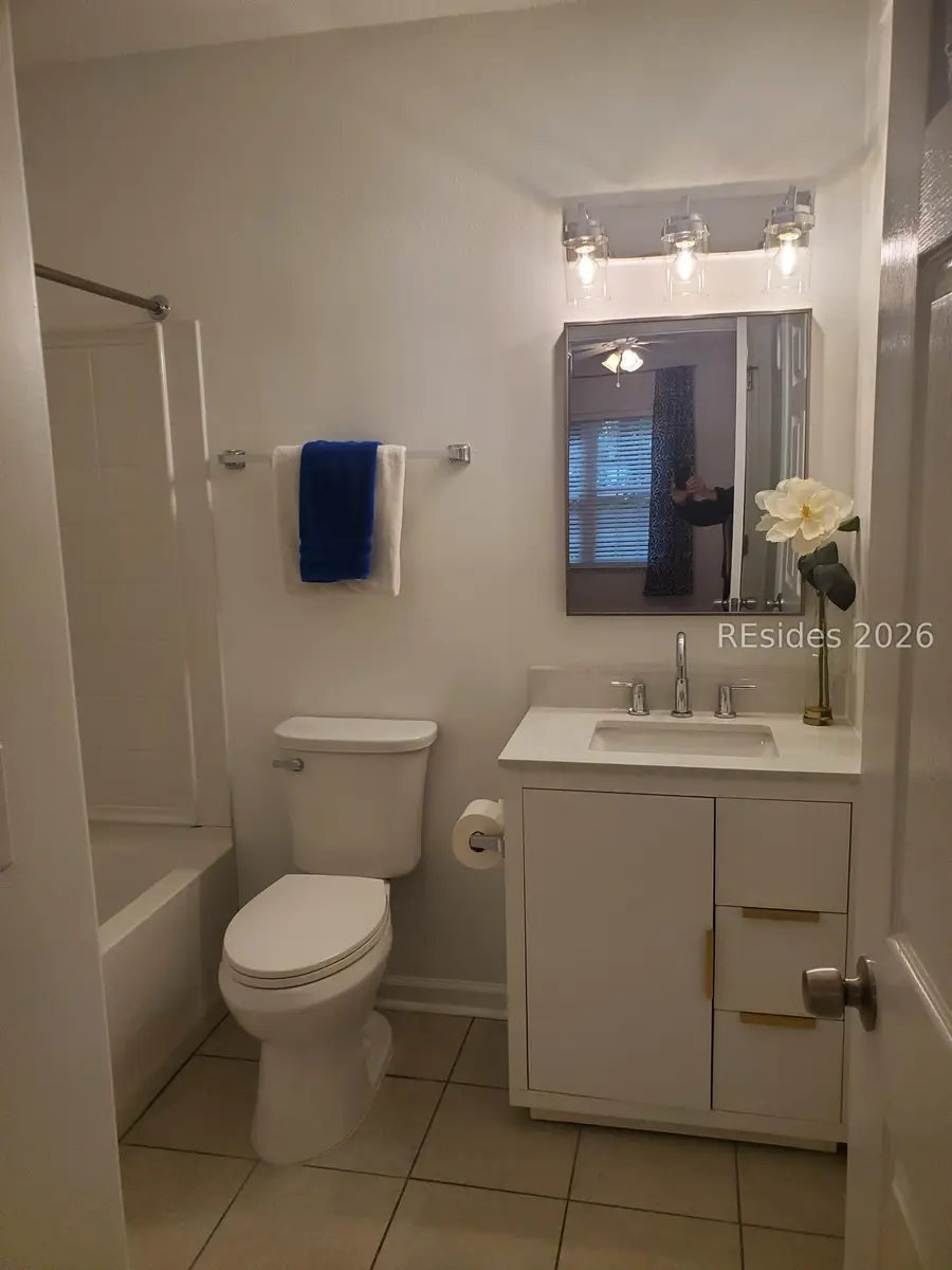 897 Fording Island Road #1304, Bluffton, SC 29910 - Image #3