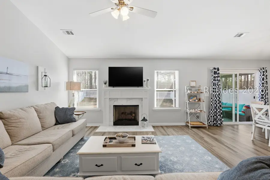 111 Old Mill Crossing, Bluffton, SC 29910 - #3