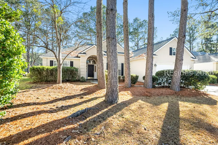 99 Muirfield Drive, Bluffton, SC 29909 - Image #2
