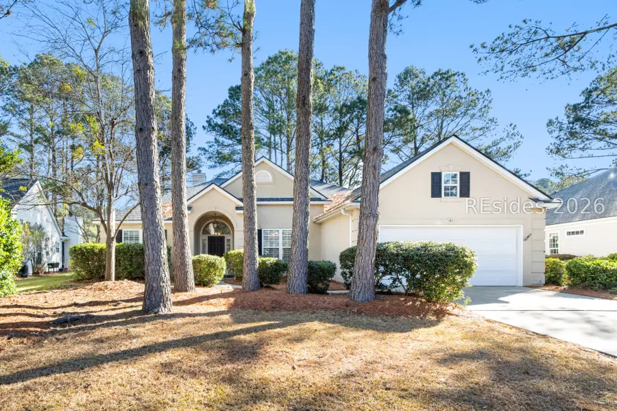 99 Muirfield Drive, Bluffton, SC 29909 - Image #3