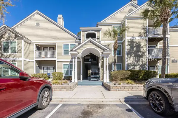 100 Kensington Boulevard #1404, Bluffton, SC 29910