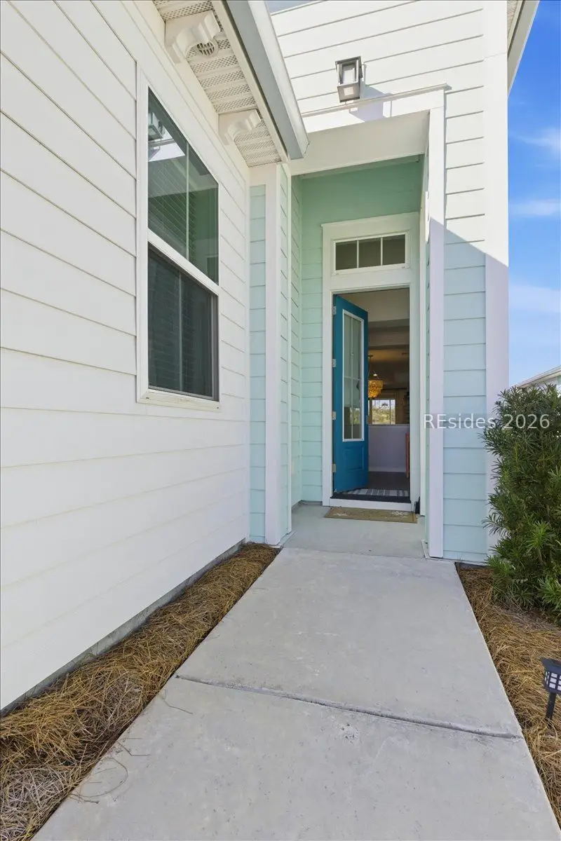 367 Beachcomber Boulevard, Hardeeville, SC 29927 - Image #3