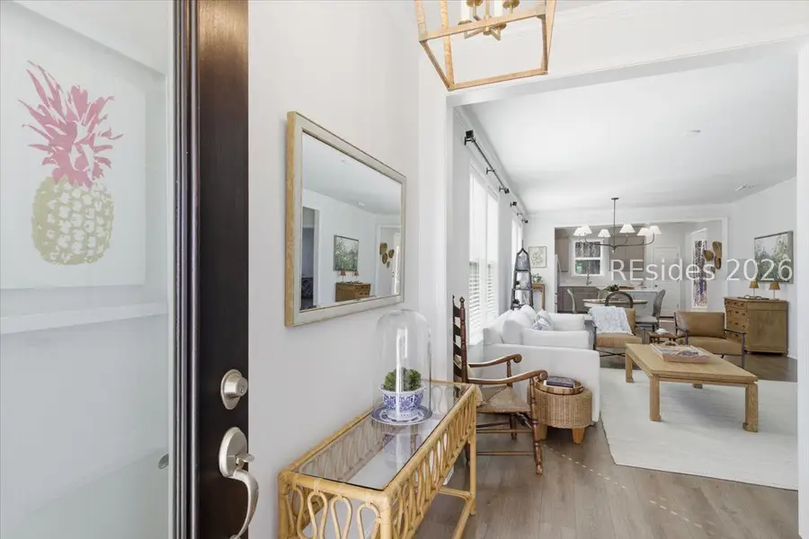 1197 Sunfish Way, Bluffton, SC 29909 - Image #3