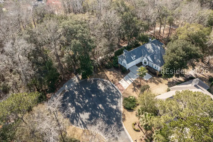 76 Victory Point Drive, Bluffton, SC 29910 - Image #2