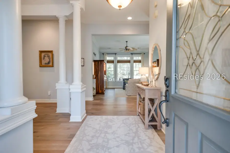 76 Victory Point Drive, Bluffton, SC 29910 - Image #3