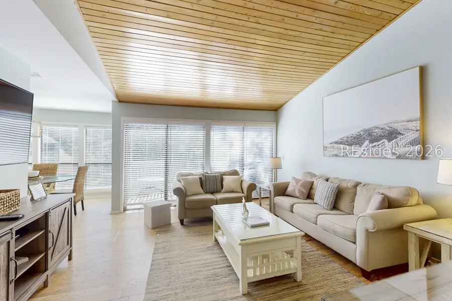 85 Lighthouse Road #2389, Hilton Head Island, SC 29928 - #3