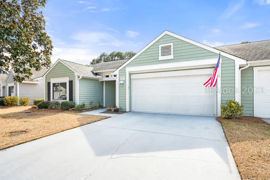 47 Zubler Street, Bluffton, SC 29909 - #2