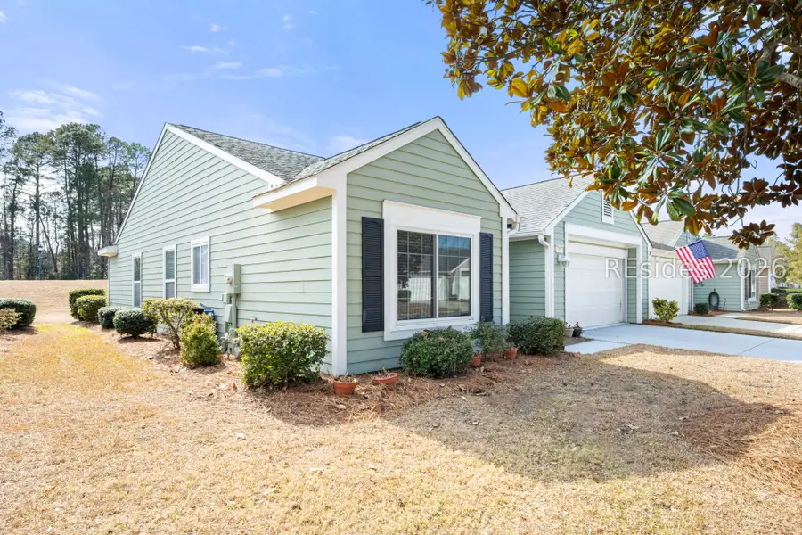 47 Zubler Street, Bluffton, SC 29909 - #3