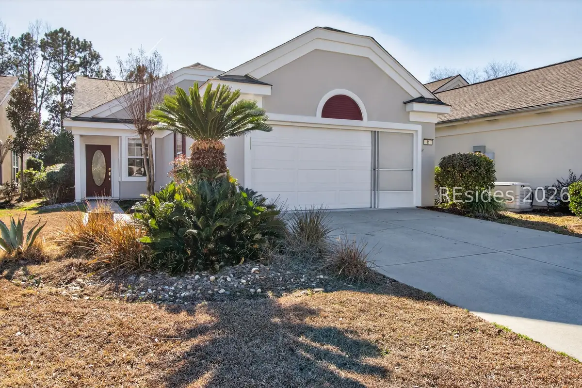 41 Cypress Run, Bluffton, SC 29909 - #1