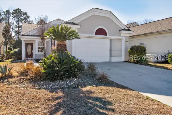 41 Cypress Run, Bluffton, SC 29909