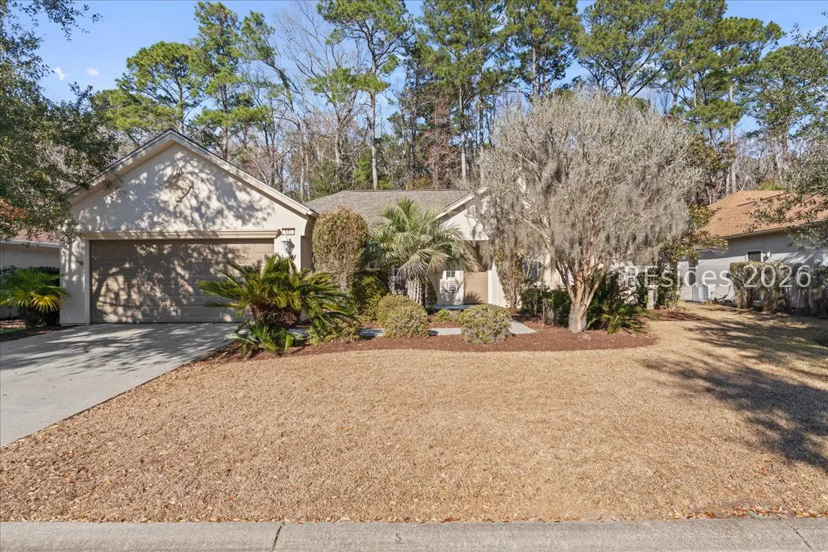 171 Hampton Circle, Bluffton, SC 29909 - #1