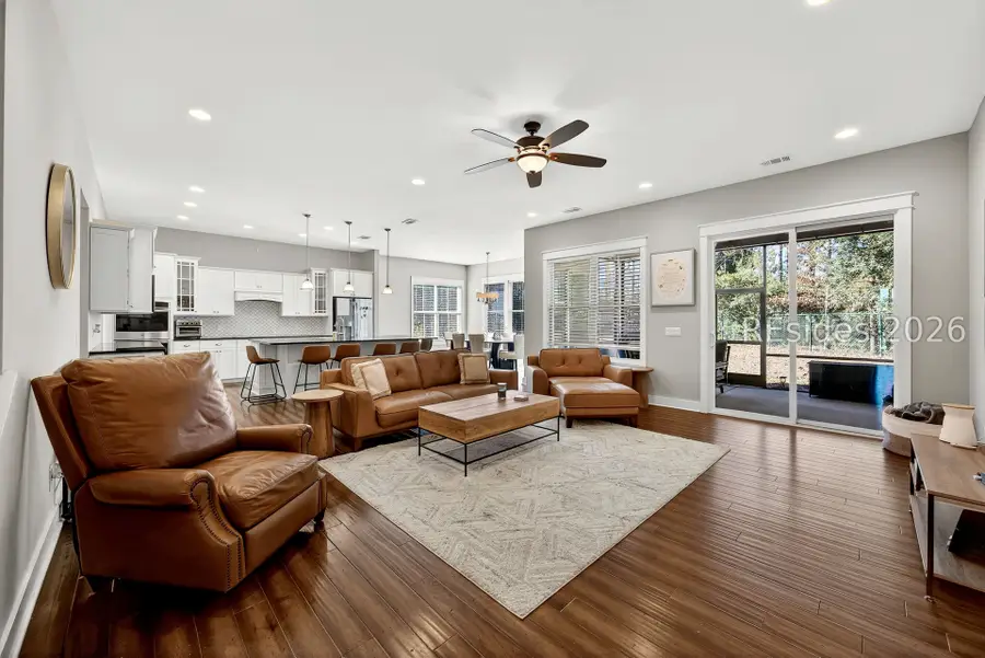 9 Lilydipper Court, Bluffton, SC 29910 - #2