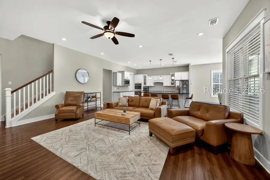 9 Lilydipper Court, Bluffton, SC 29910 - #3