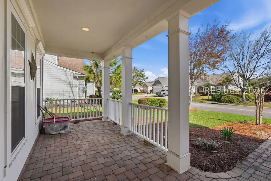 10 Tipo White Court, Bluffton, SC 29909 - #3
