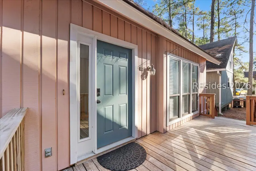 53 Salt Marsh Drive #53, Hilton Head Island, SC 29926 - Image #2
