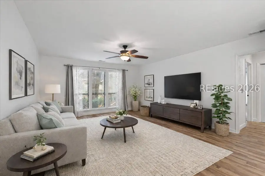 53 Salt Marsh Drive #53, Hilton Head Island, SC 29926 - Image #3