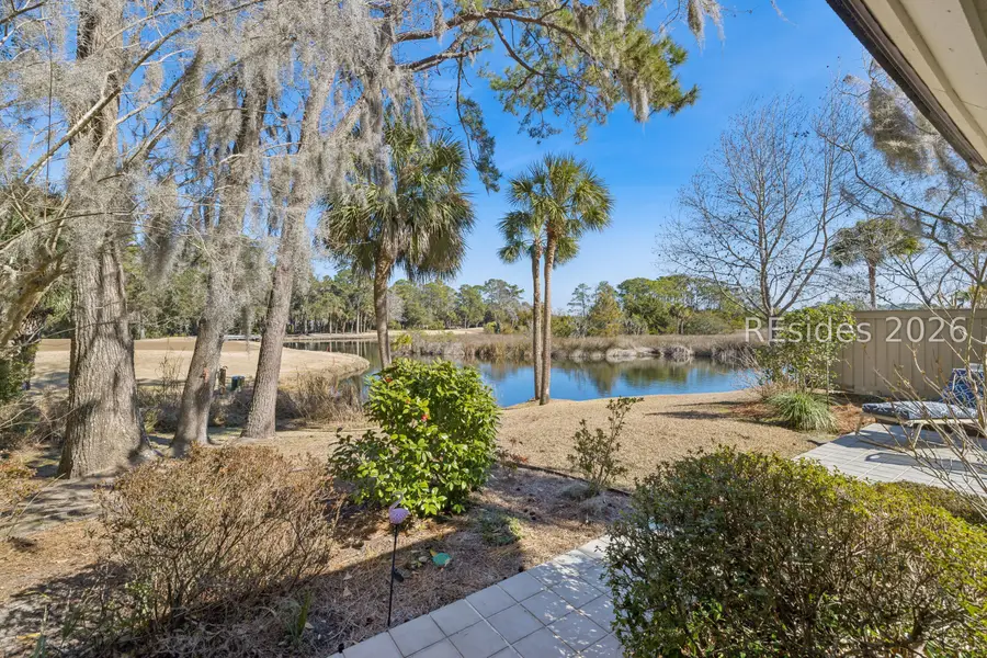 35 Stable Gate Road, Hilton Head Island, SC 29926 - Image #2