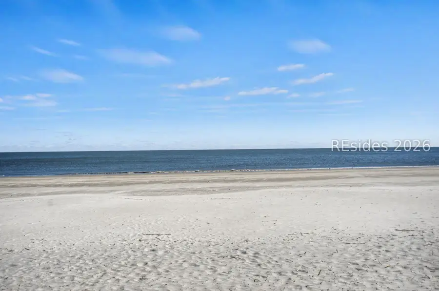 40 Folly Field Road #A212, Hilton Head Island, SC 29928 - #2