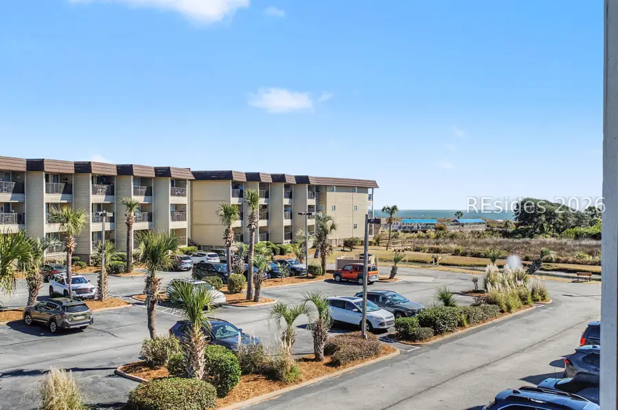 40 Folly Field Road #A212, Hilton Head Island, SC 29928 - #3