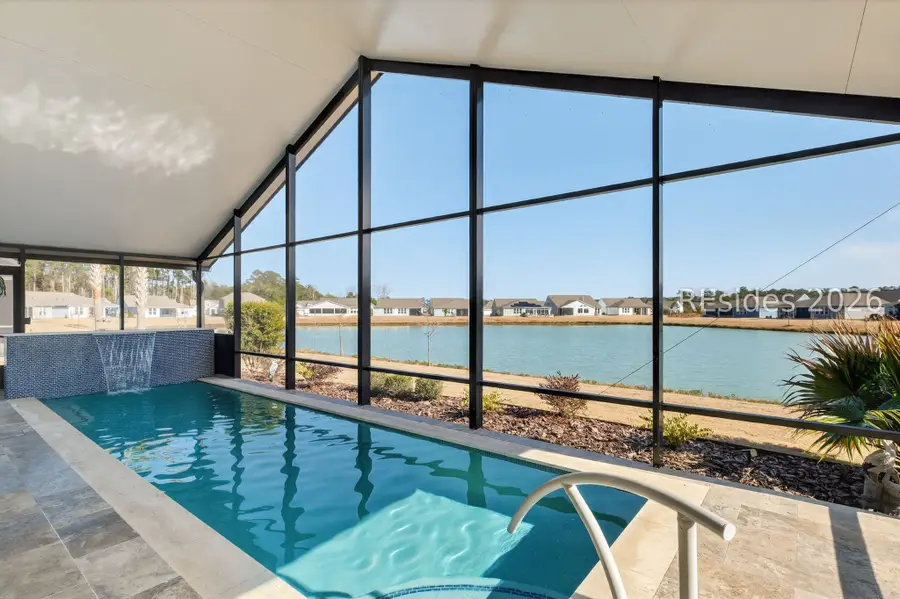 633 Destiny Drive, Bluffton, SC 29909 - #3