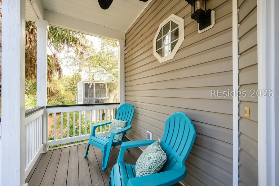 77 Victoria Square Drive, Hilton Head Island, SC 29926 - #3