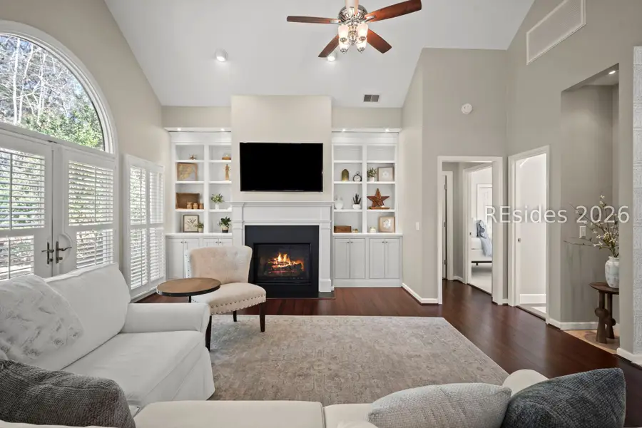 10 Canebrake Lane, Bluffton, SC 29910 - #2