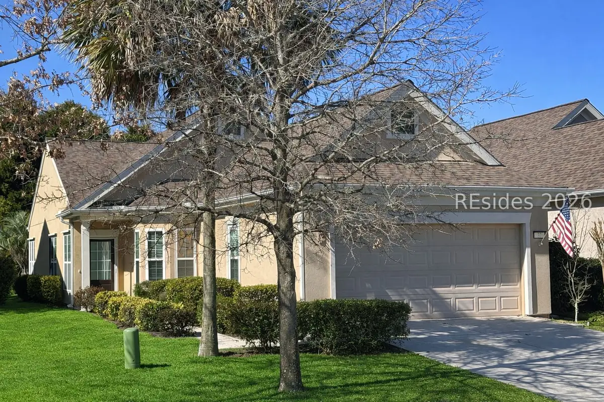 37 Honesty Lane, Bluffton, SC 29909 - #1