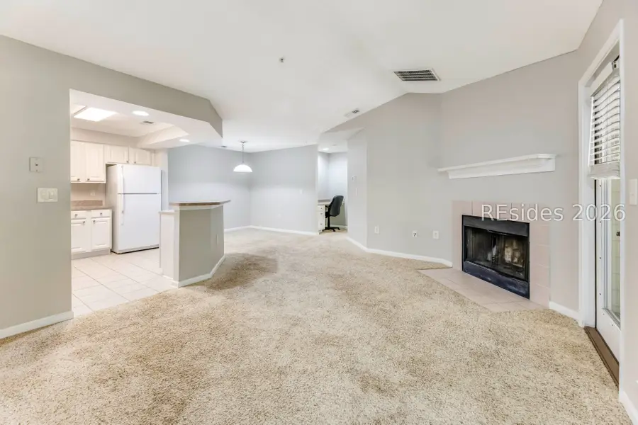 380 Marshland Road #B21, Hilton Head Island, SC 29926 - #3