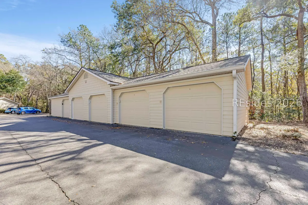 380 Marshland Road #G35, Hilton Head Island, SC 29926 - #1