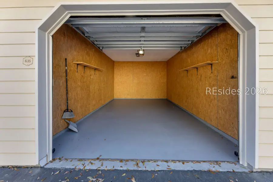 380 Marshland Road #G35, Hilton Head Island, SC 29926 - #3